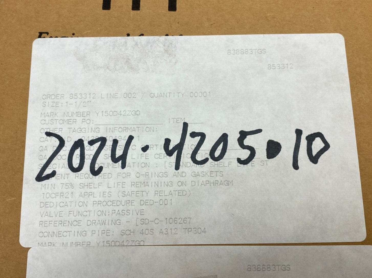 47497432