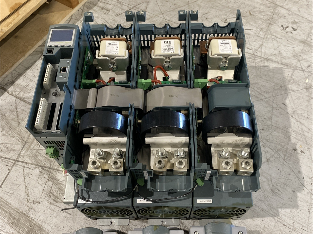 47862003