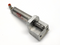 Bimba M-041 Pneumatic Cylinder - Maverick Industrial Sales