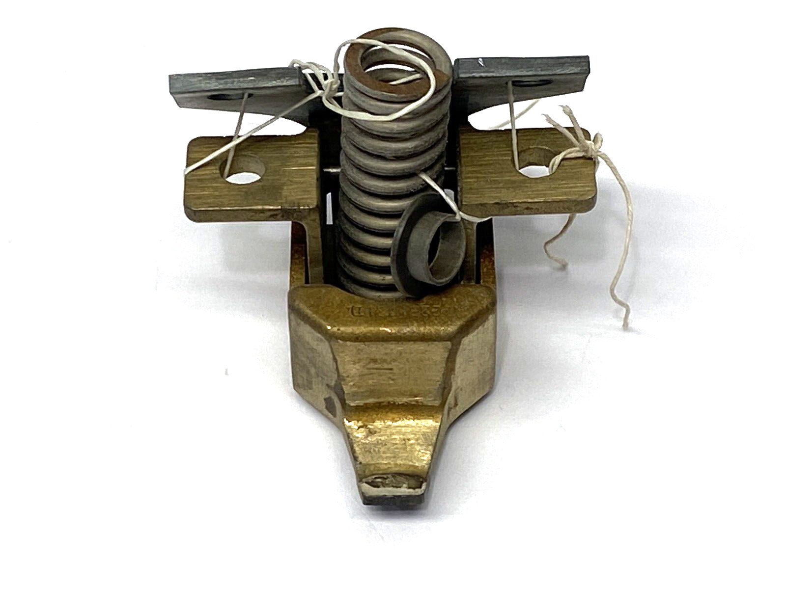 Westinghouse 22B1721D1 Stationary Contact Assembly - Maverick Industrial Sales