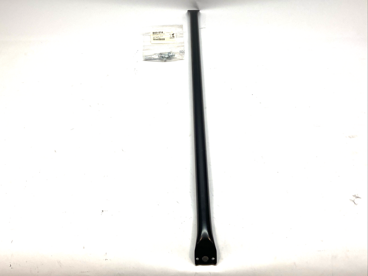 Axelent T01-09 Stabilization Bracket for Contractor 825mm w/ B00-014 Hardware - Maverick Industrial Sales