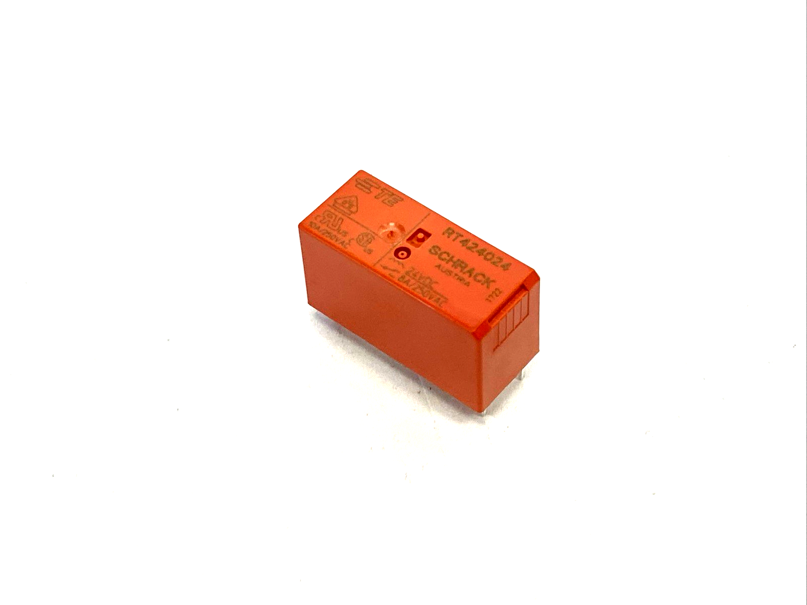 47555536