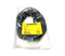 Turck PKG 4M-10/S760/S771 Connection Cable M8 Female 4-Pin U-50109 - Maverick Industrial Sales