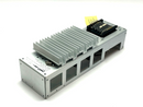 Power-One F24-12-AG International Series Linear Power Supply - Maverick Industrial Sales