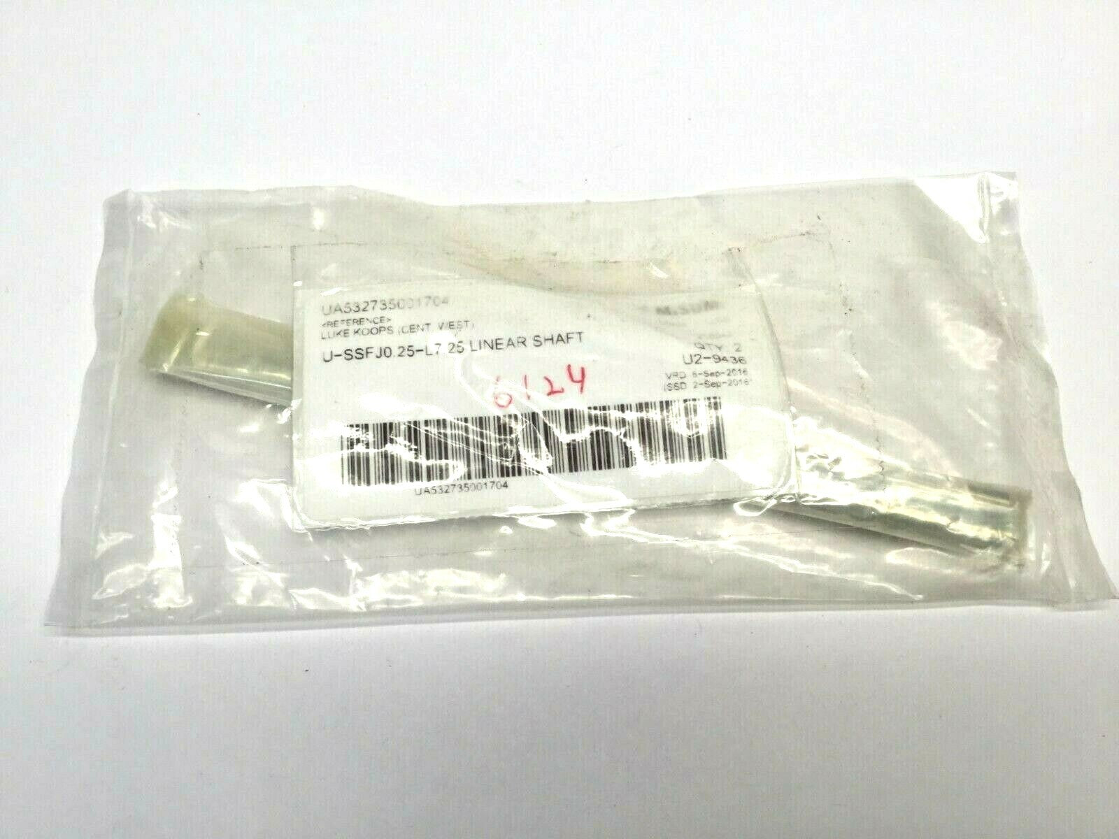 47487055