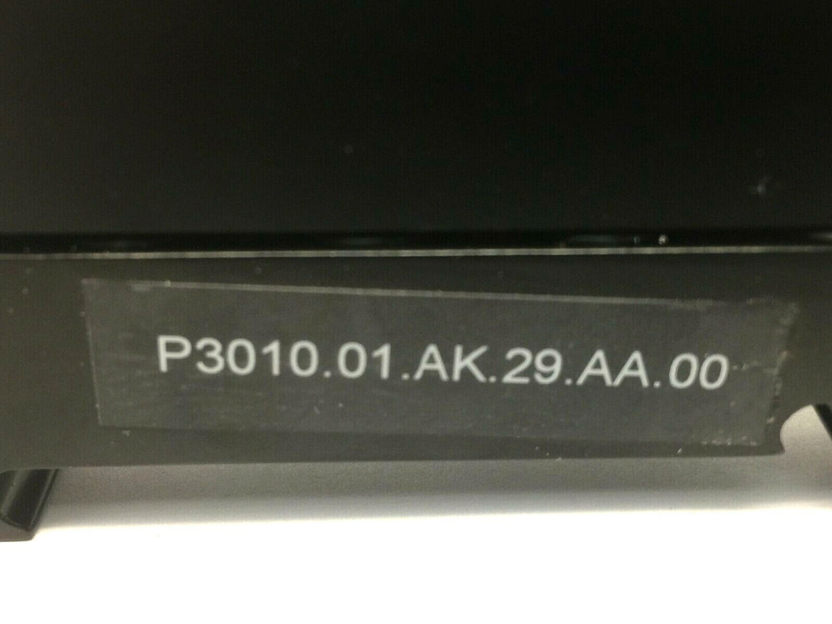 47844342