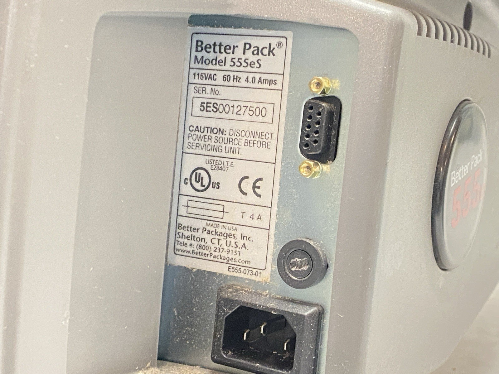 47437992