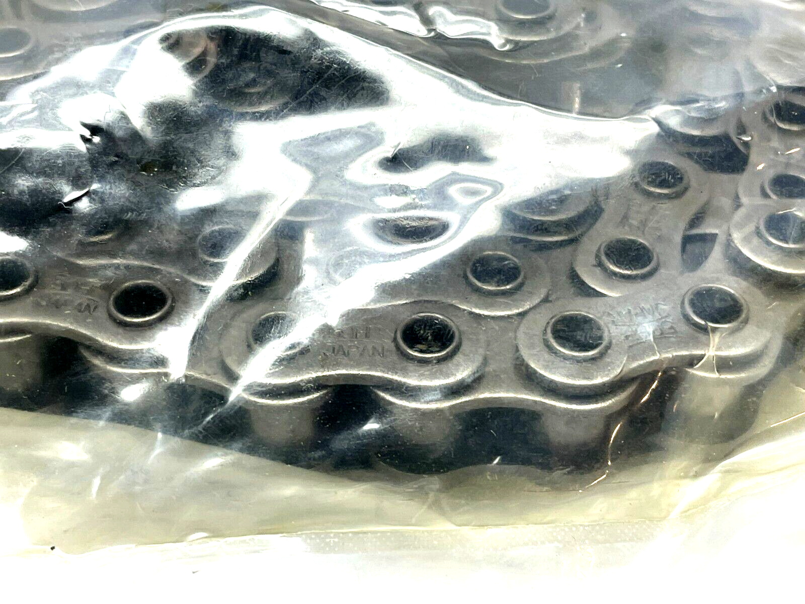 47522188