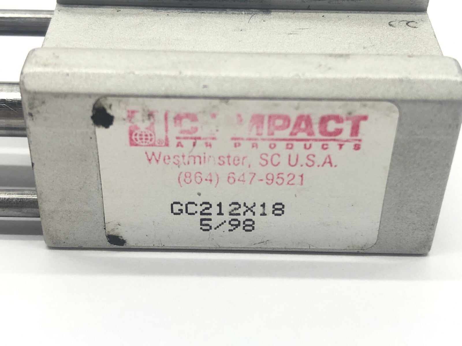 47520826
