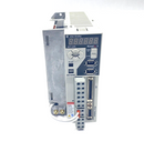 Allen Bradley 2071-AP8 Ser. A Kinetix 3 800W Servo Drive 3PH 5A 220VAC - Maverick Industrial Sales