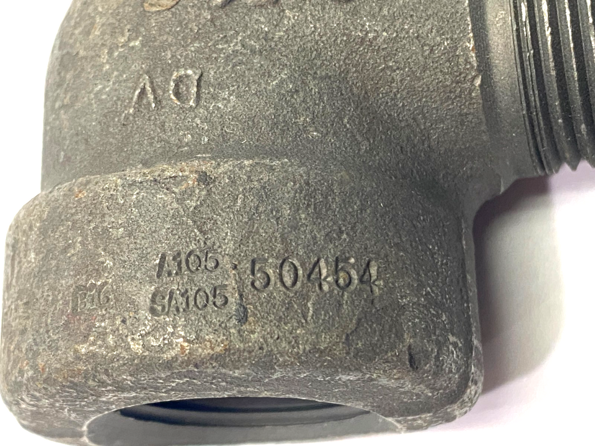 47865404