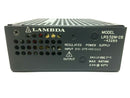 Lambda LRS52M-28-43289 Regulated Power Supply - Maverick Industrial Sales