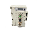 Aventics 240-325 G3 Series Ethernet/IP DLR Module For Valve Manifolds - Maverick Industrial Sales