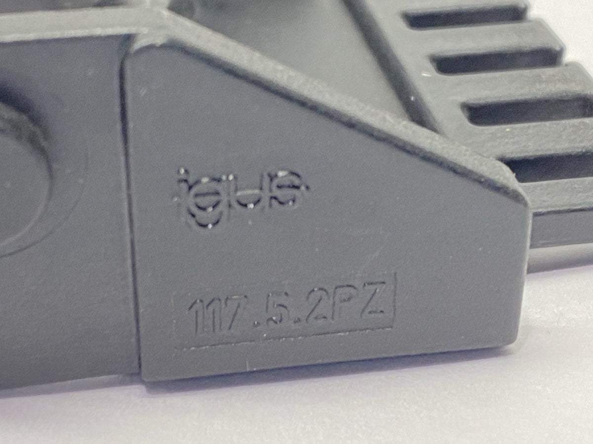 47815342