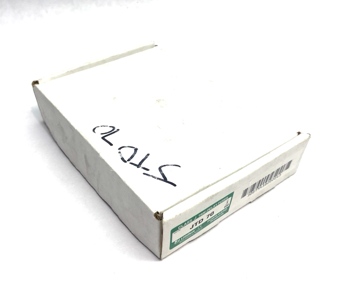 47710839