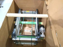 Bosch Rexroth 3842998035 Lift Transfer Unit HQ 4 Length: 643,000mm - Maverick Industrial Sales