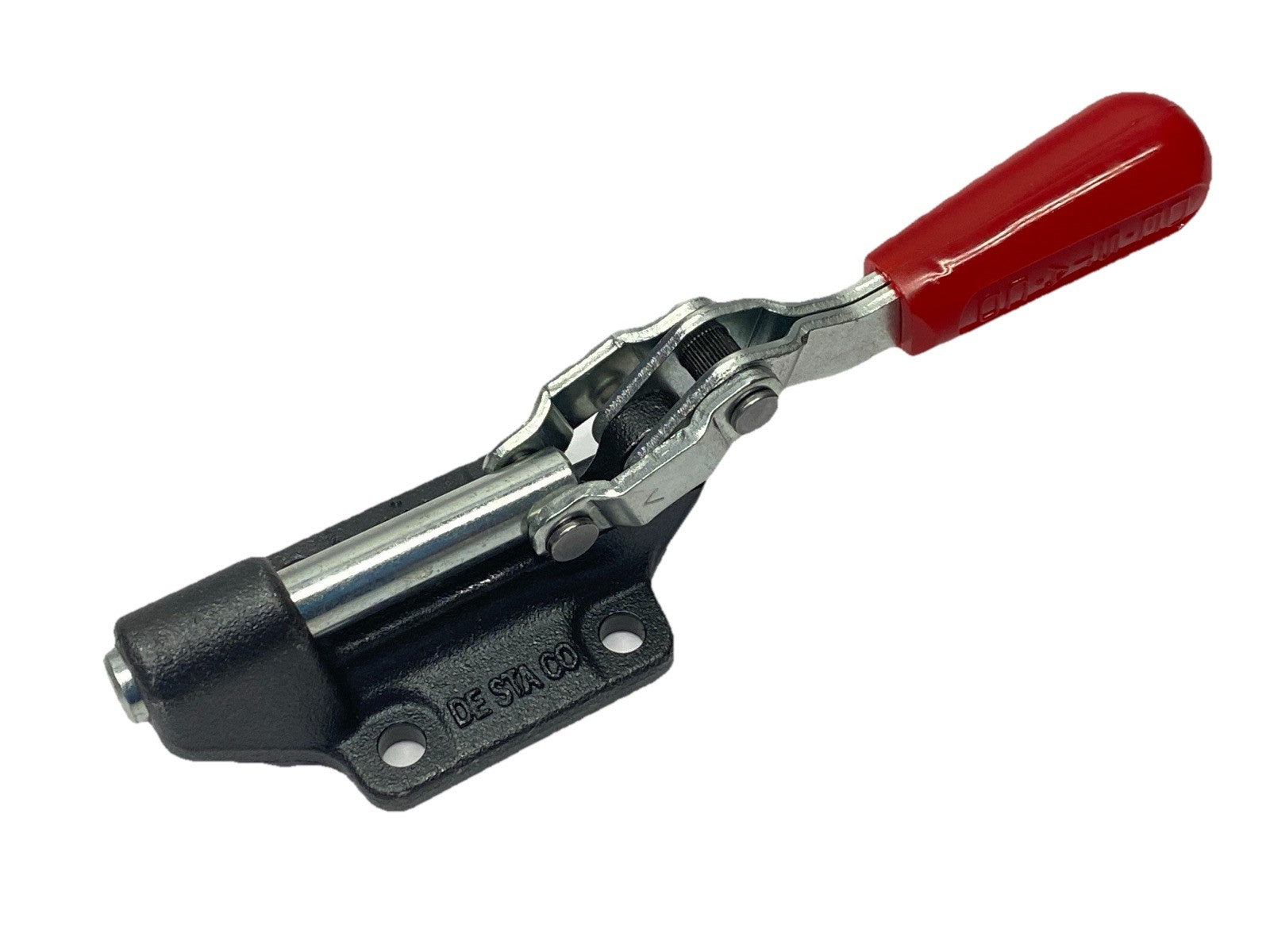 Destaco 603 Straight Line Action Clamp Imperial - Maverick Industrial Sales