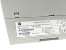 Allen Bradley 1769-L19ER-BB1B Ser. A CompactLogix L19 1MB Controller - Maverick Industrial Sales