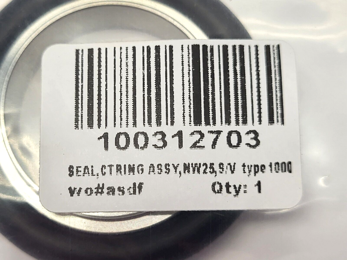 47830313