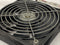 Delta AFB1224VH DC Brushless Axial Fan 3100RPM 0.35A 24VDC w/ Fan Guard - Maverick Industrial Sales