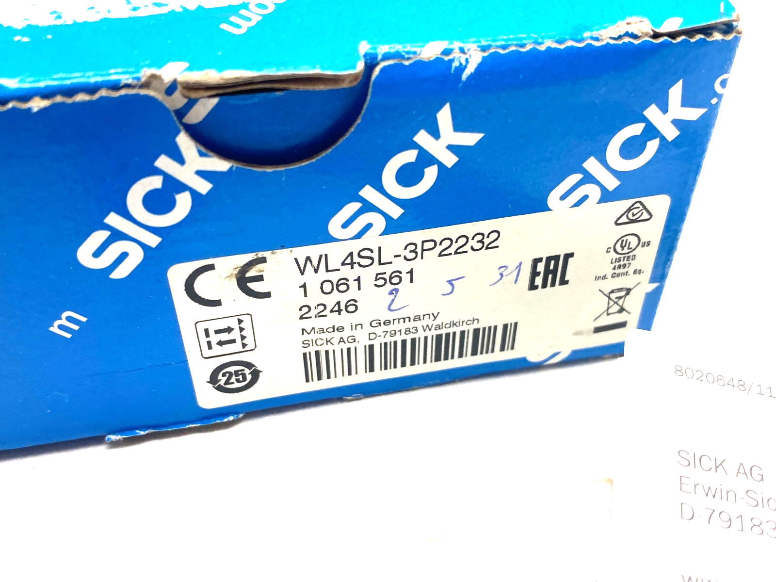 45959794