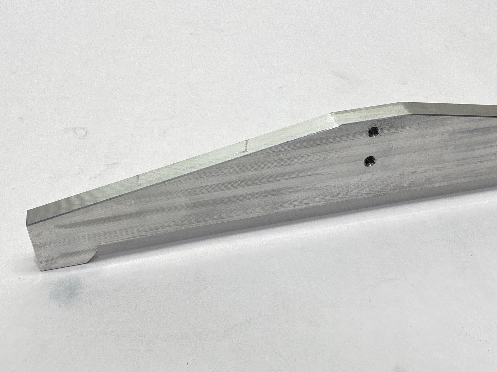 Veit 81605485 Right Jaw Gripper - Maverick Industrial Sales