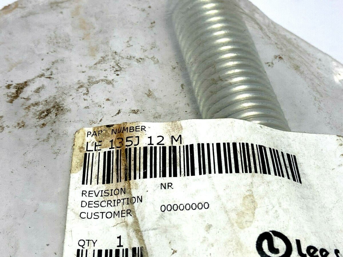 47825011
