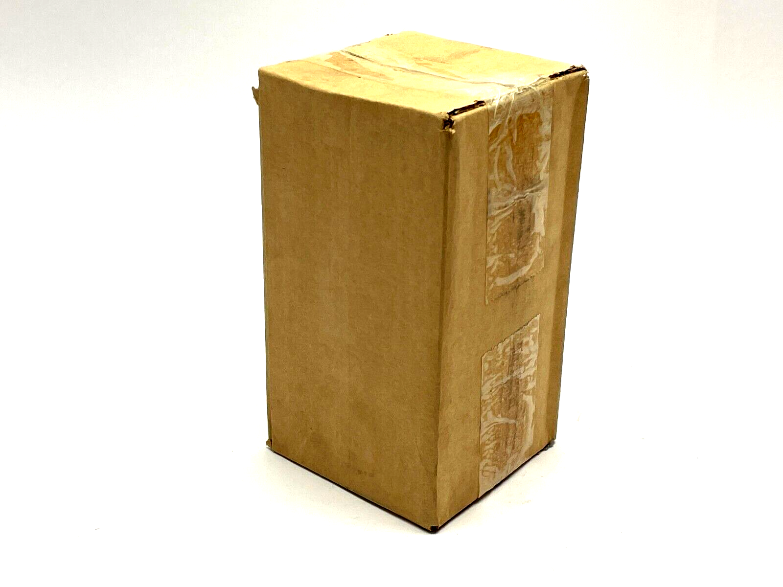 A0390 | Flexovit Grinding Wheel Type 27 3/8" Arbor 1/4" Thick 4" Dia. PKG OF 25 - New - Maverick Industrial Sales