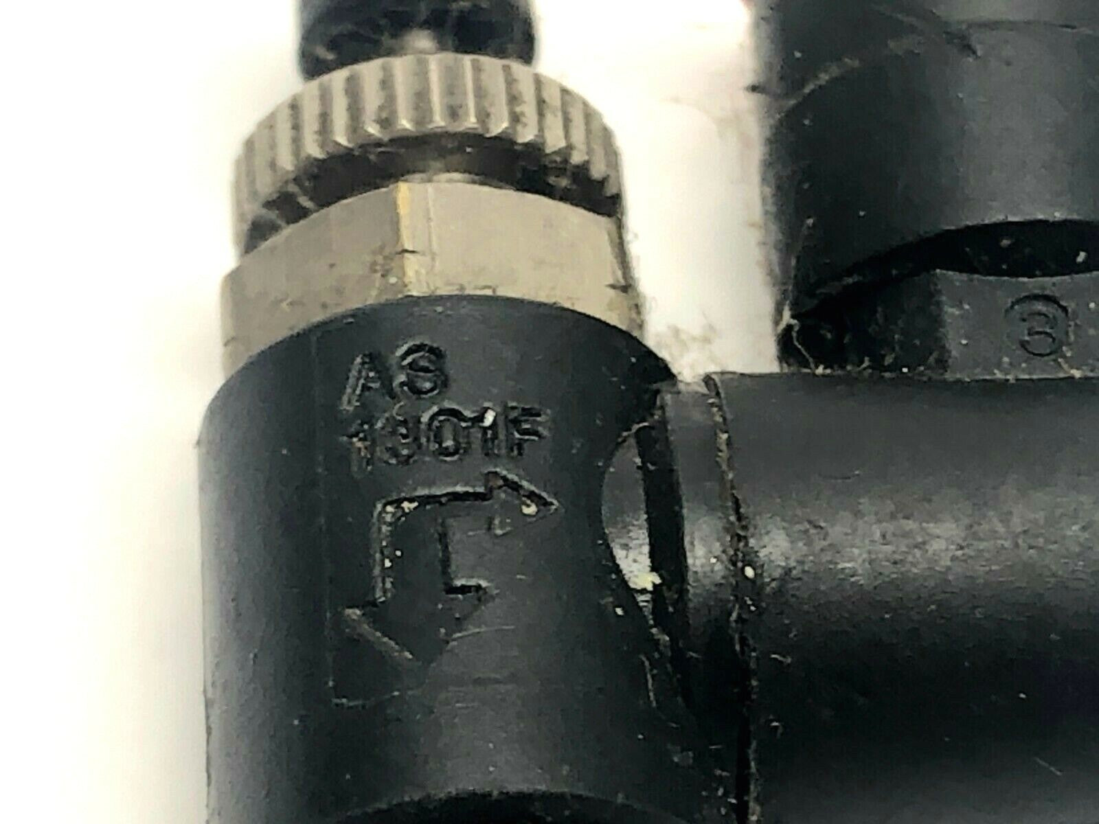 47520715