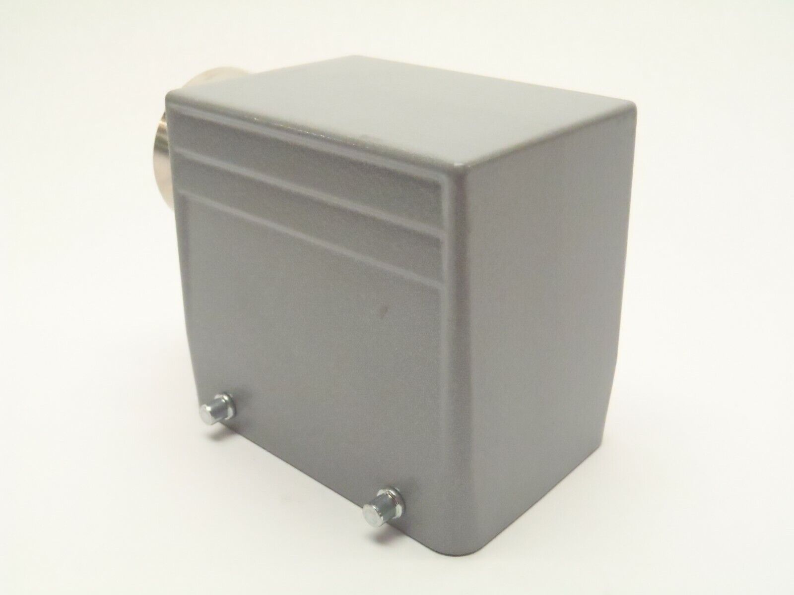 Epic Connectors 12954600-70152600 Hood - Maverick Industrial Sales