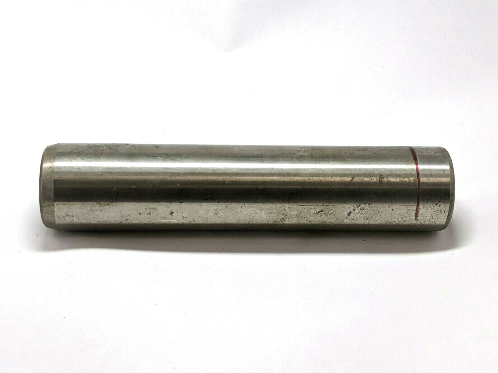 Danly 1-1/4” x 5-3/4” Guide Post 5/16”-18 Thread - Maverick Industrial Sales