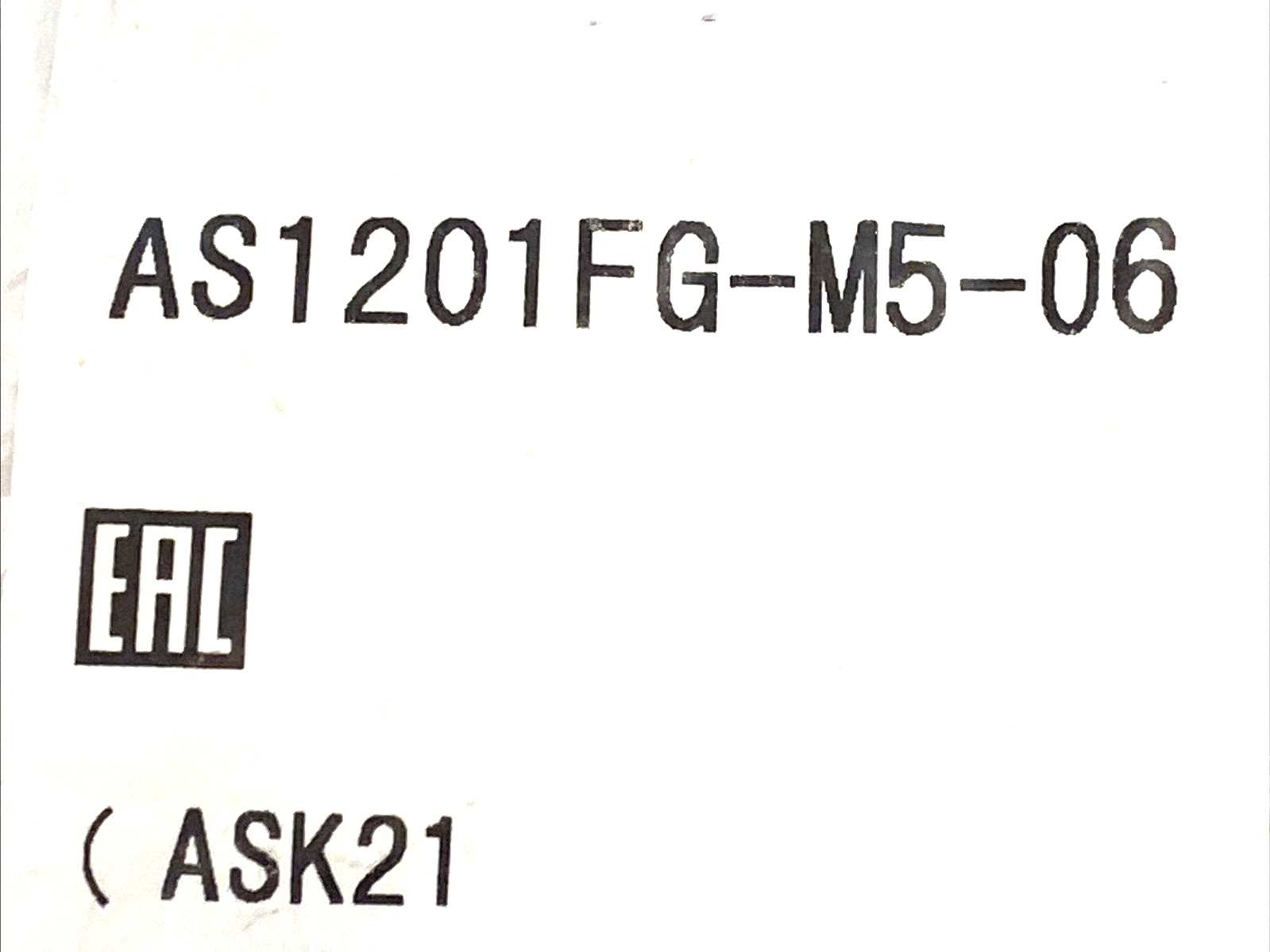 47766583