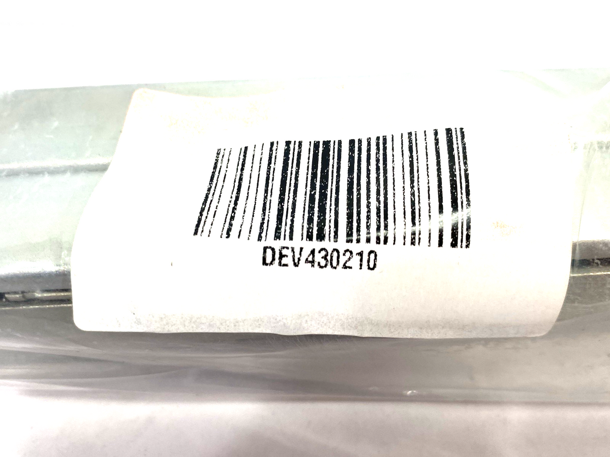 47860705