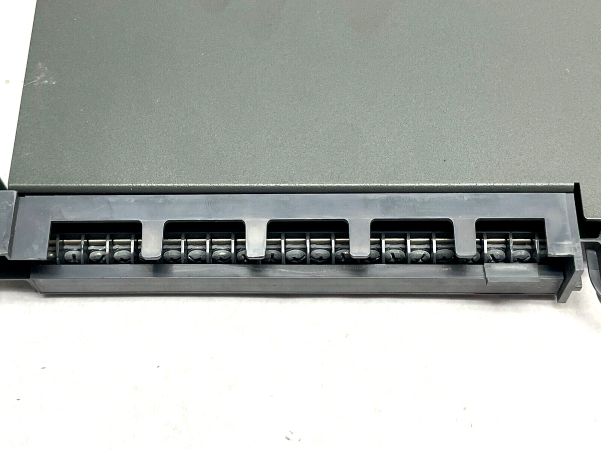 47800597