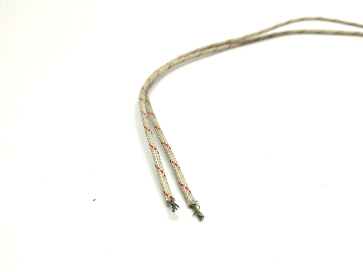 F2Z12F | Epoch Cartridge Heater 3/8" x 2" Long 240V 250W - New – Open box - Maverick Industrial Sales