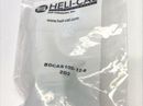 Heli-Cal BDCAS100-12-82D2 Flexible Shaft Coupling - Maverick Industrial Sales