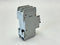 Allen Bradley 1489-A2C020 Ser. A Miniature Circuit Breaker 2-Pole 2A 480Y/277VAC