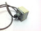 SMC ZSE4-01-65 Digital Pressure Switch - Maverick Industrial Sales