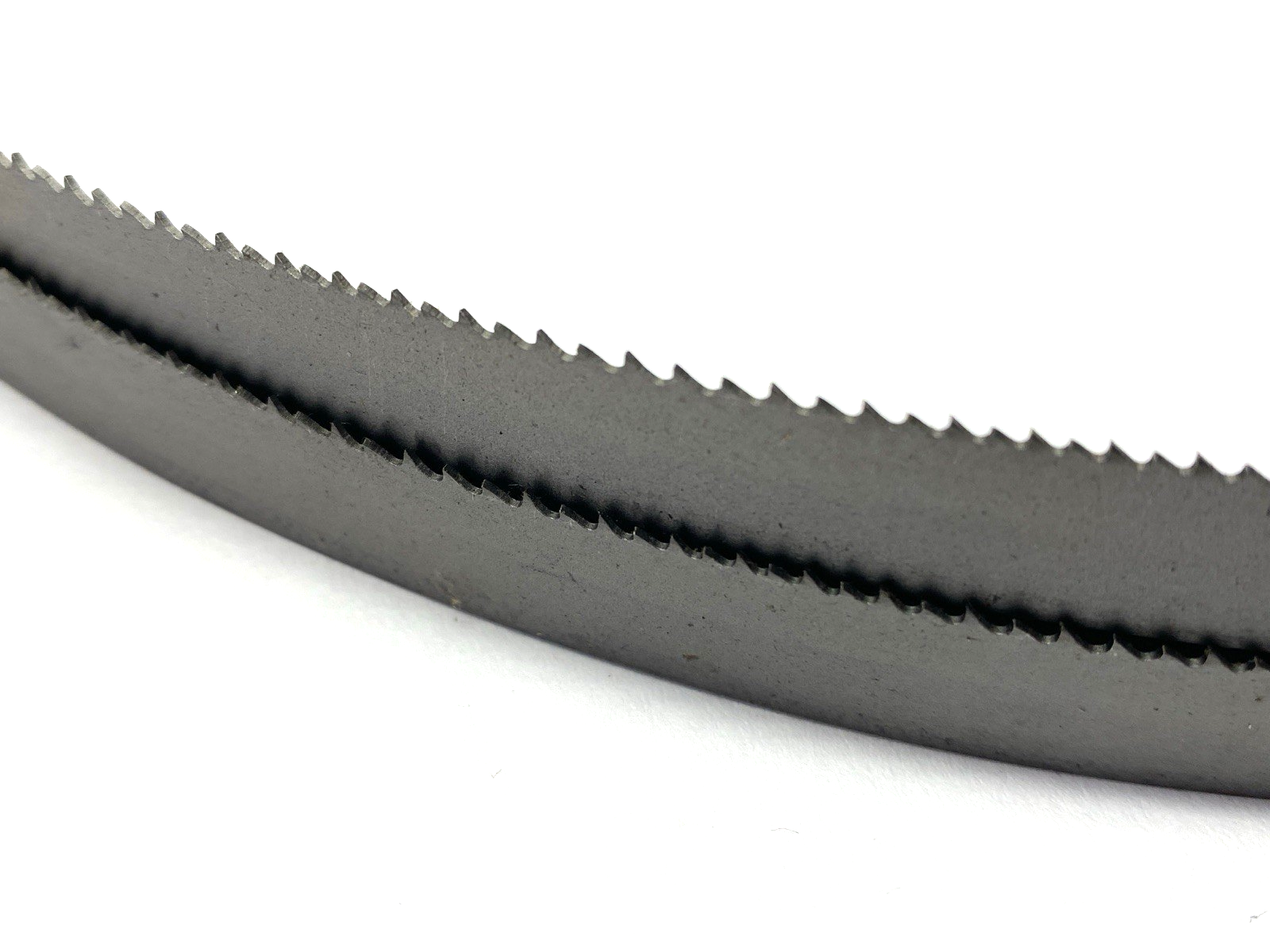 LENOX 80252D2B103175 Diemaster Welded Bandsaw 10' 5" x/2" x .025 x 10/14 - New – Open box - Maverick Industrial Sales