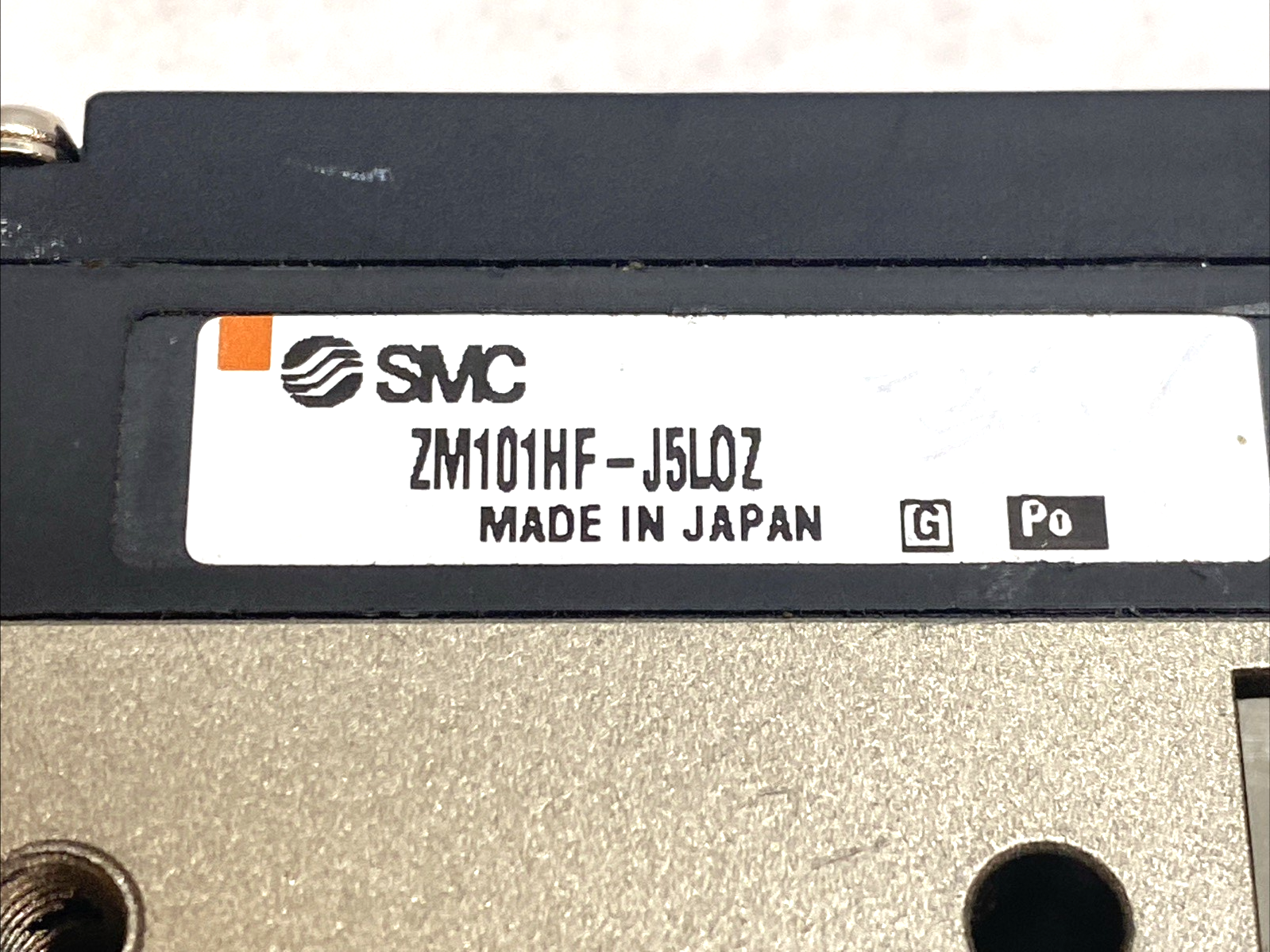 47441445