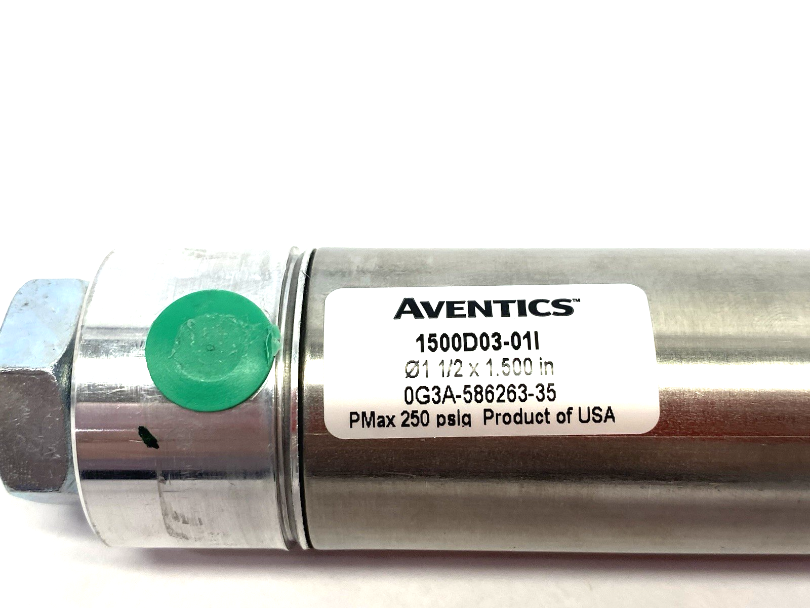 47489365