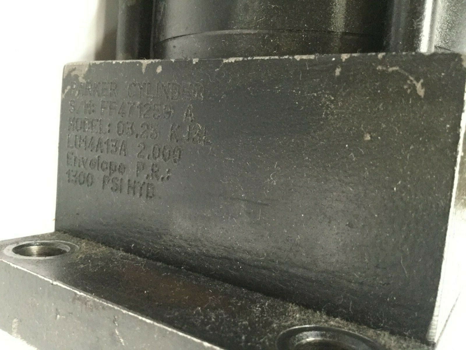 47524114