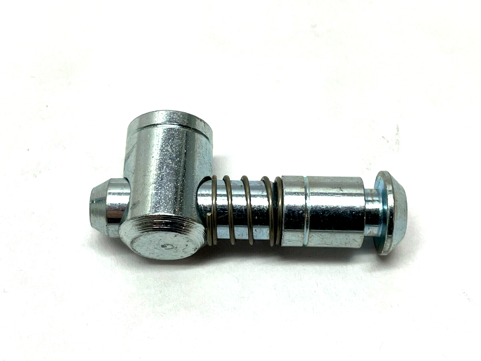 13188 | 80/20 Central Connector Horizontal Orientation LOT OF 4 - New Other - Maverick Industrial Sales