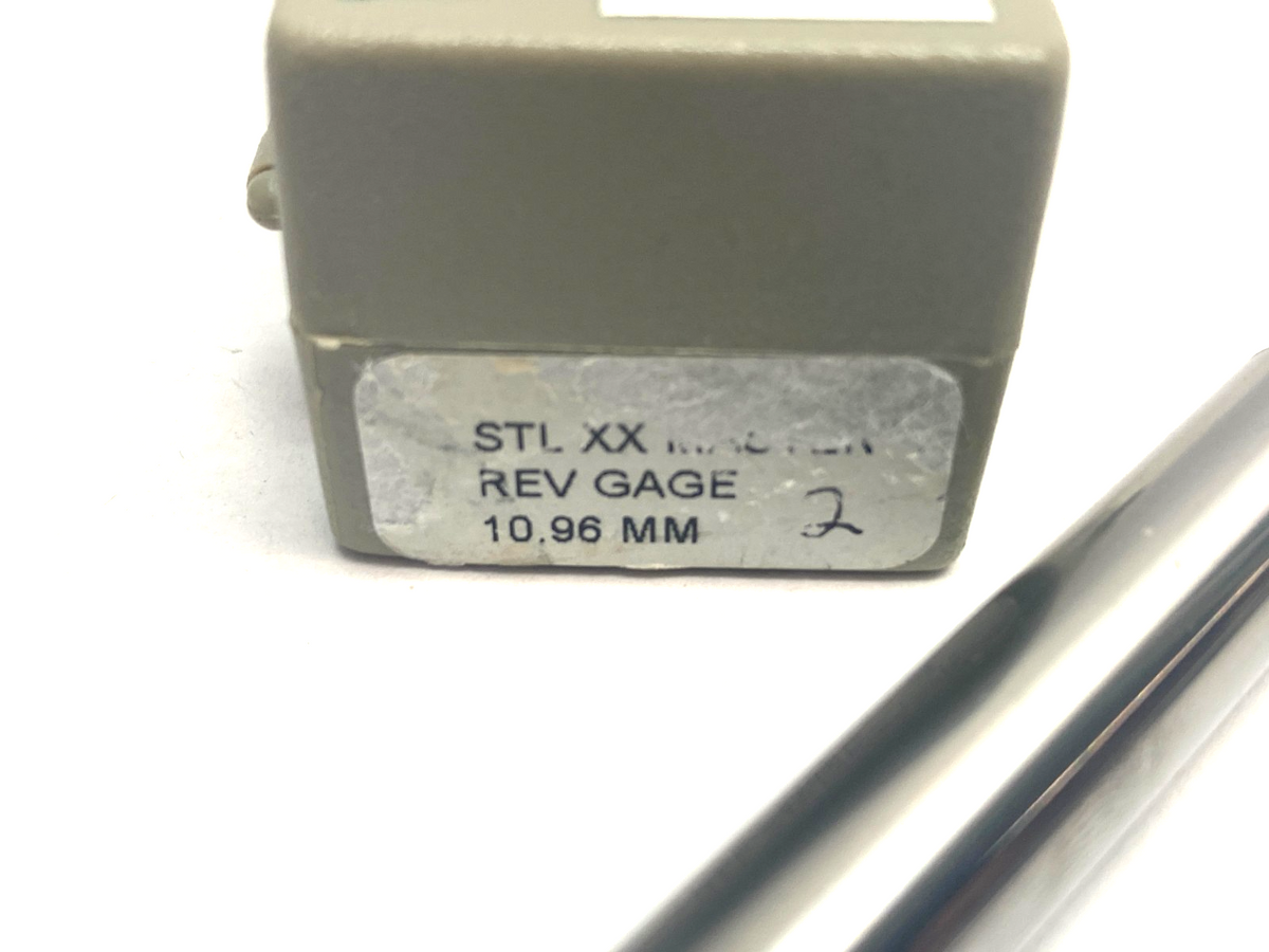 47802694