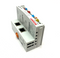 Beckhoff EK1100 EtherCAT Coupler Interface Terminal Module - Maverick Industrial Sales