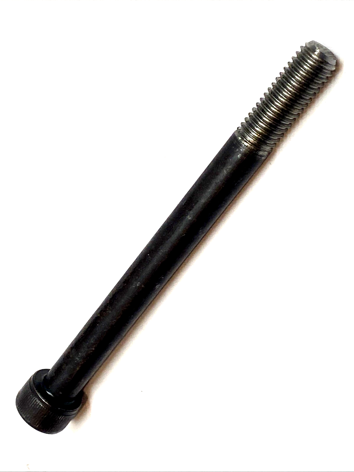 45954073