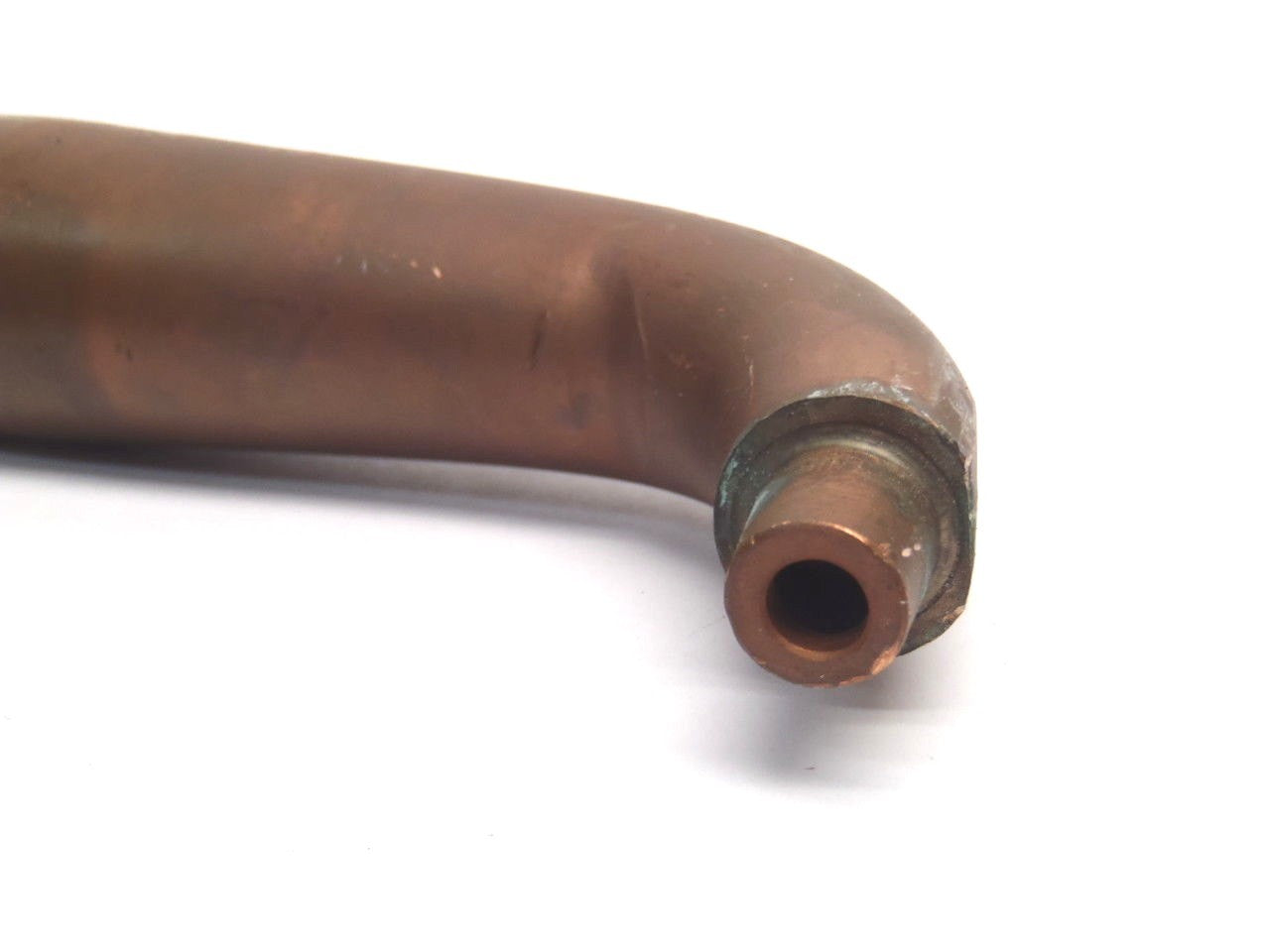 Welform 484-19888 Shank Electrode Welding Tip 11-7/8" Length - Maverick Industrial Sales