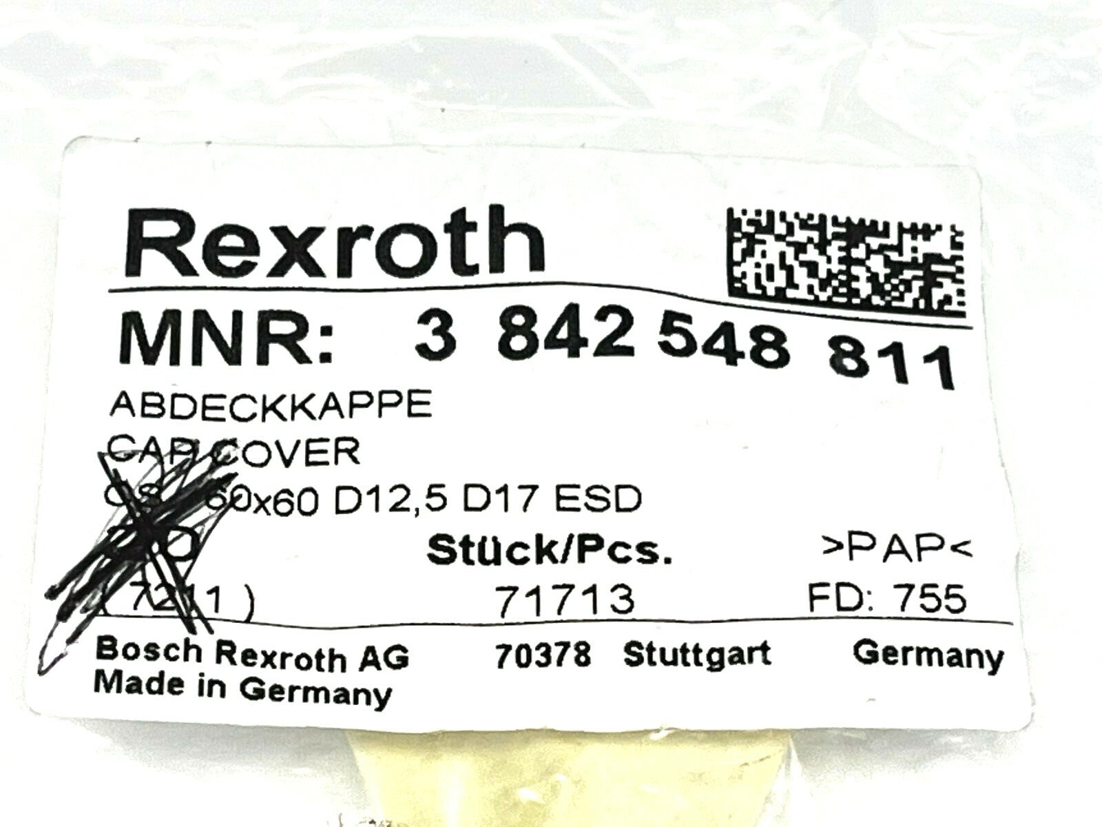 47790559