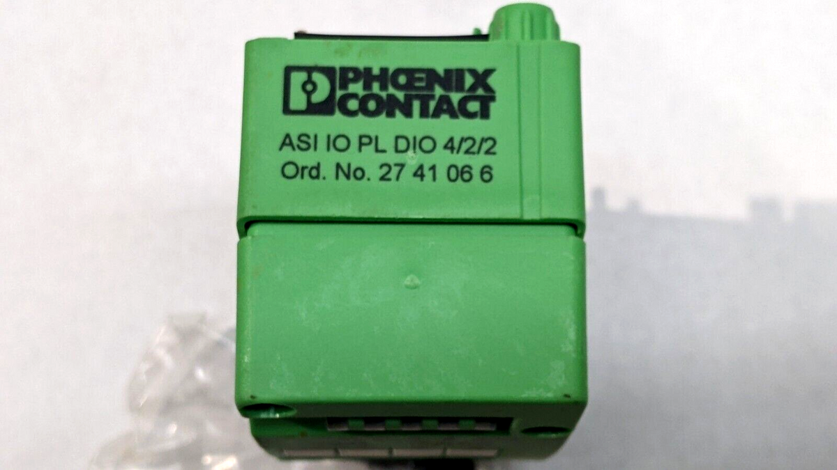 47778733