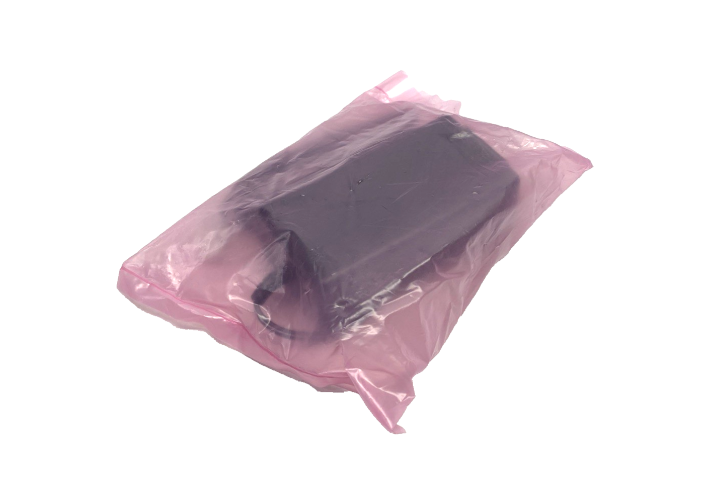 IPD5024 | Inventus Power Supply 100V-240V 24VDC 2.10A 50W - New - Maverick Industrial Sales